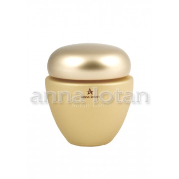 Anna Lotan Liquid Gold Solid Gold Intensive Care 30 ml